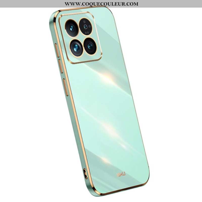 Coque Xiaomi 14 XINLI
