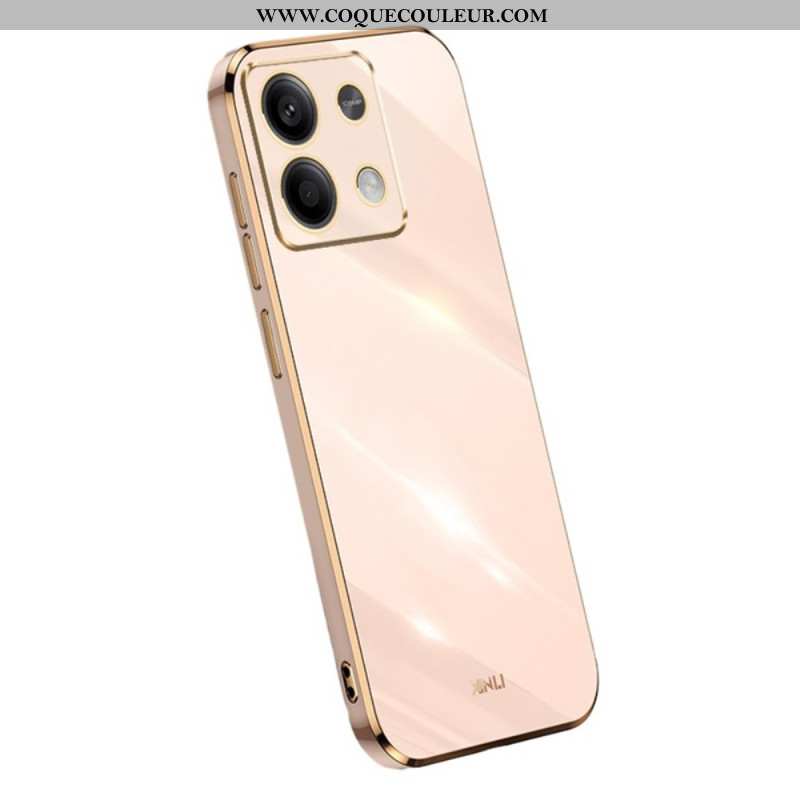 or rose
