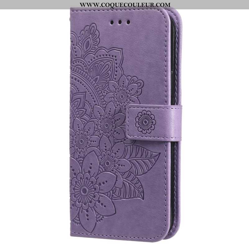 violet