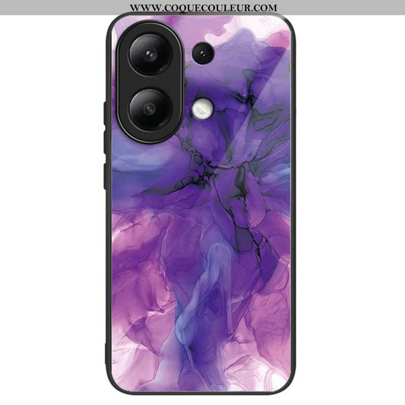 violet
