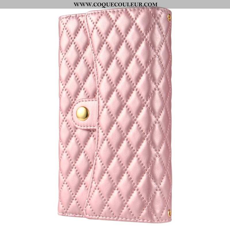 or rose