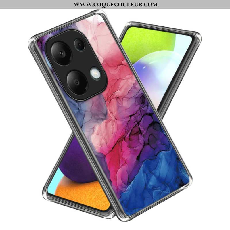 magenta