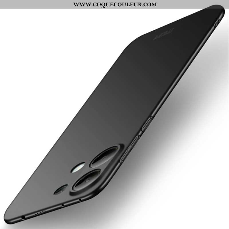 Coque Xiaomi Redmi Note 13 Pro 4G / Poco M6 Pro 4G Ultra Fine