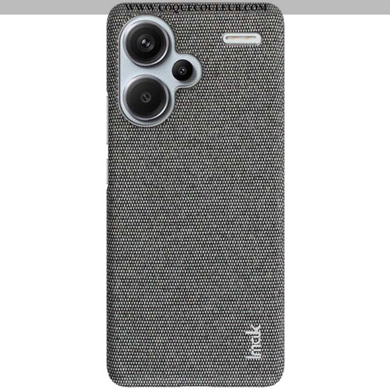 Coque Xiaomi Redmi Note 13 Pro Plus 5G Ruiyi Series IMAK