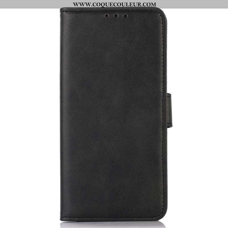 Housse Xiaomi Redmi Note 13 Pro Plus 5G Antichoc