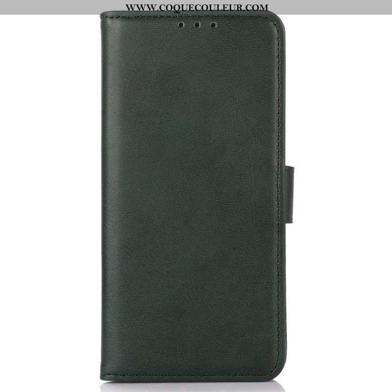 Housse Xiaomi Redmi Note 13 Pro Plus 5G Antichoc