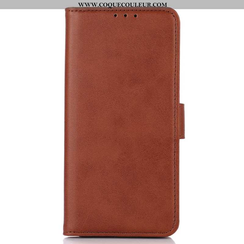 Housse Xiaomi Redmi Note 13 Pro Plus 5G Antichoc