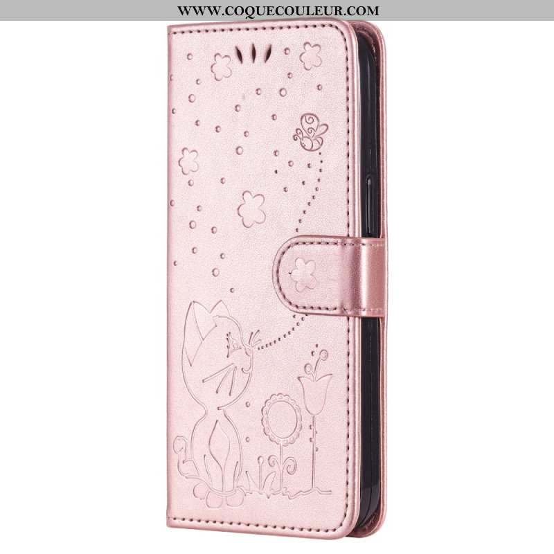 or rose