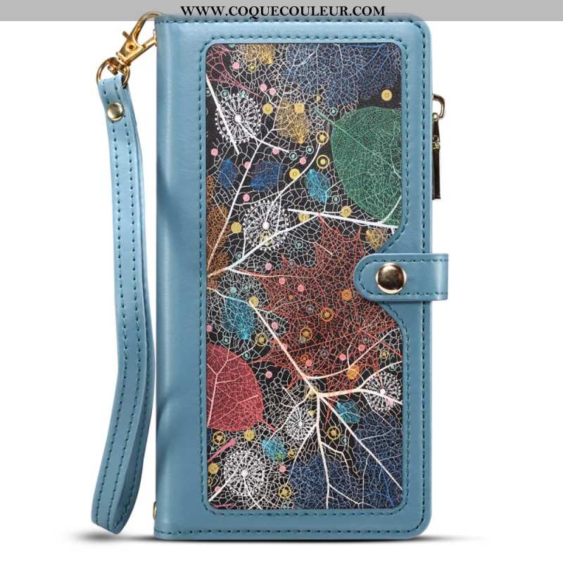 Housse iPhone 16 Plus Série Galaxie ESEBLE