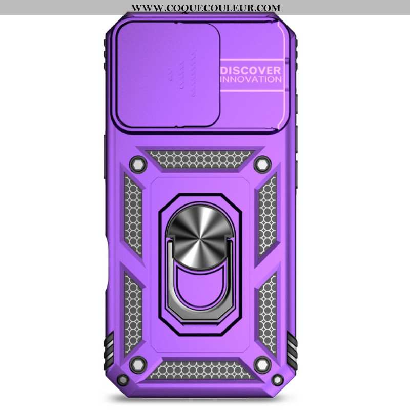 violet