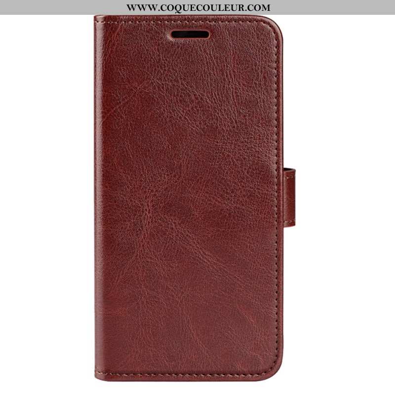 Housse iPhone 16 Pro Max Vintage