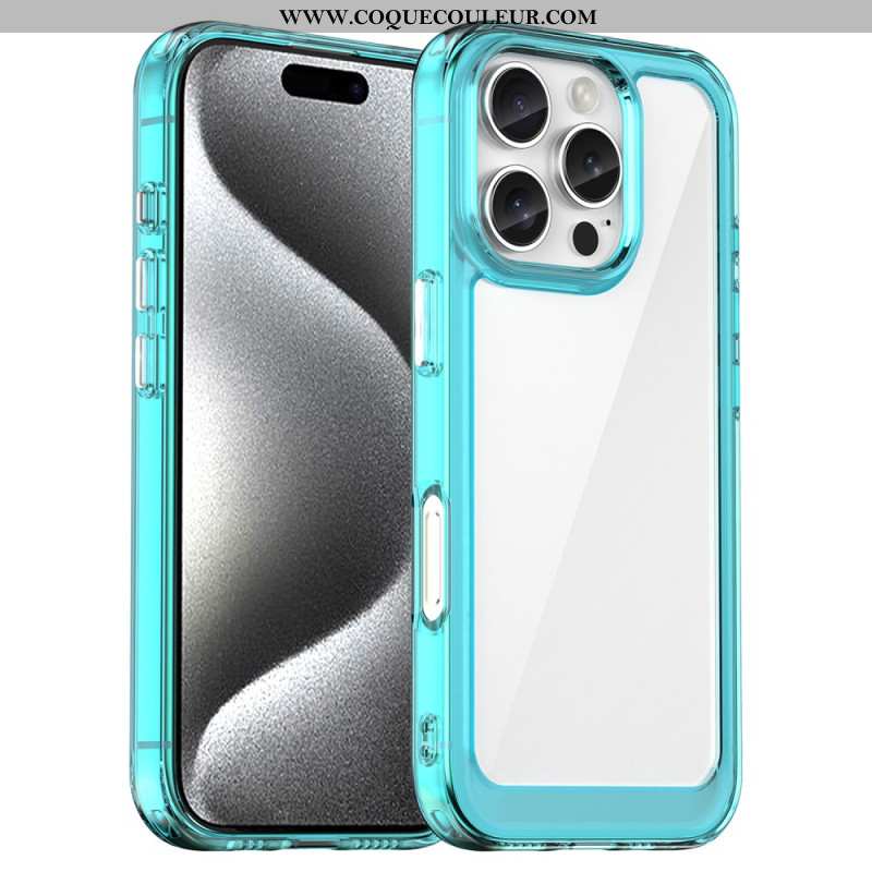 cyan