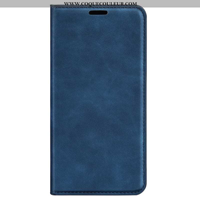 bleu fonce