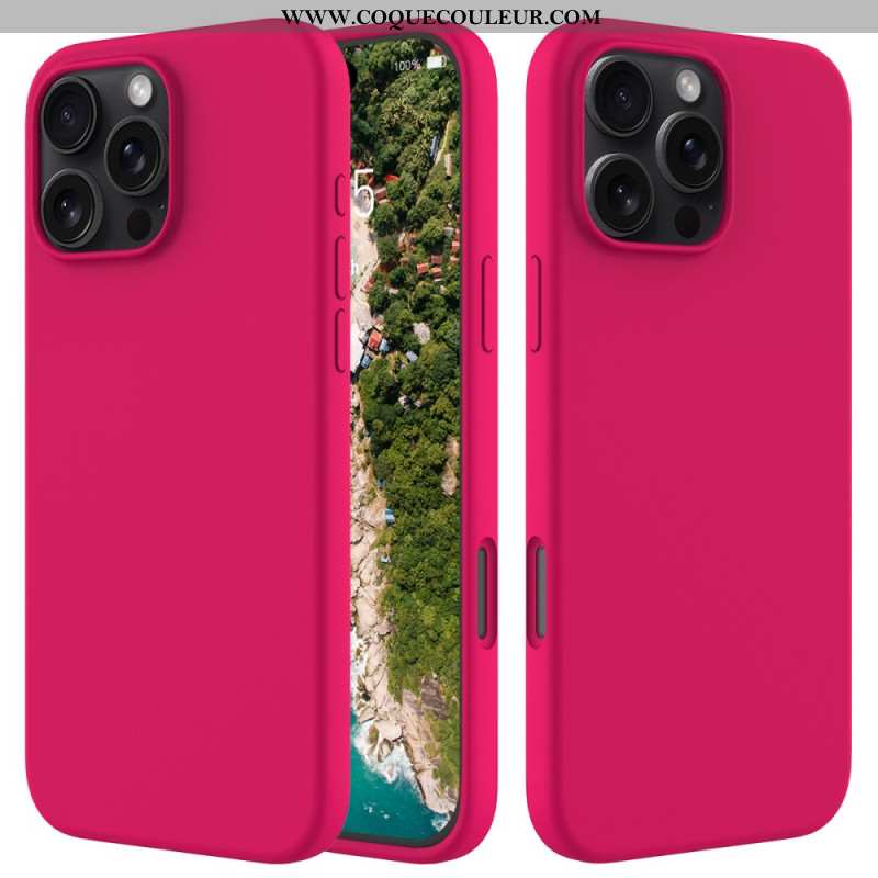 magenta
