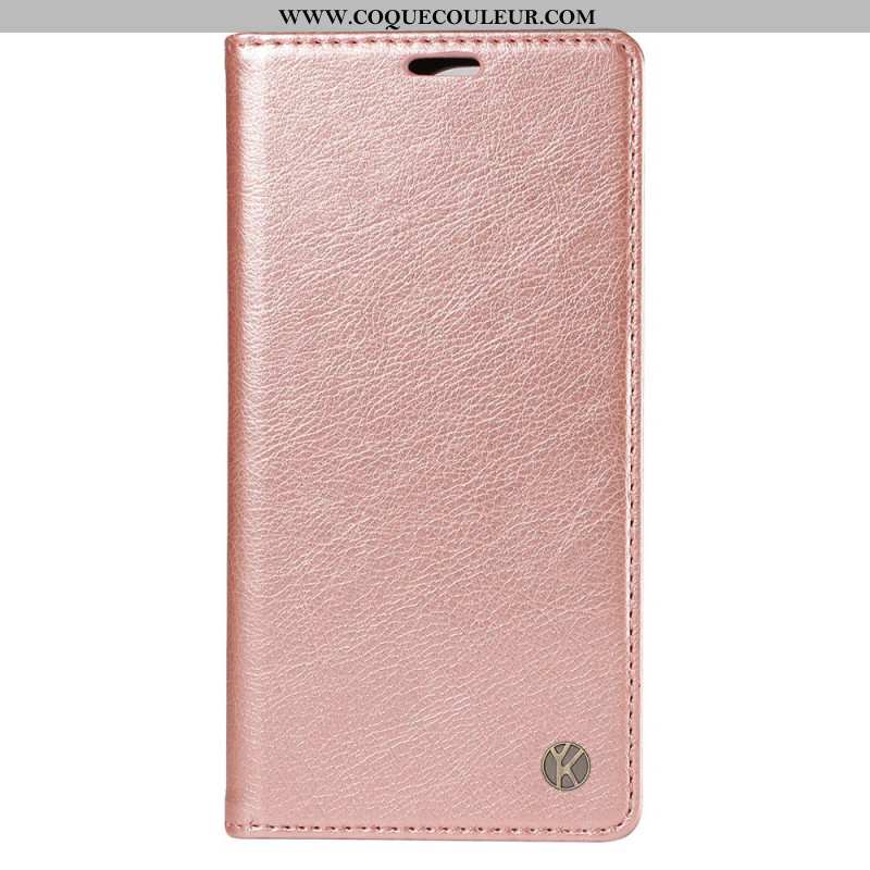 or rose