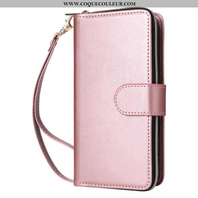 or rose
