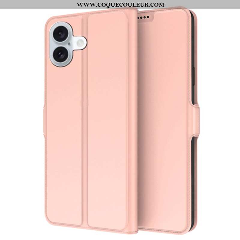 or rose