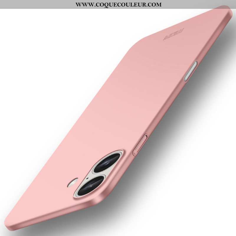or rose